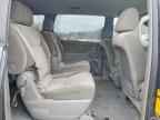 2006 TOYOTA SIENNA