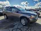 2008 VOLVO XC90