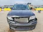 2019 DODGE JOURNEY