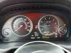 2013 BMW X3