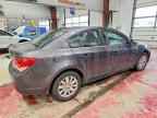 2011 CHEVROLET CRUZE
