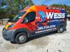 2021 RAM ProMaster 2500