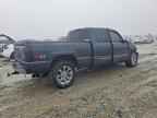 2003 CHEVROLET Silverado