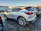 2020 CHEVROLET BLAZER