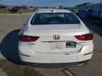 2019 HONDA Insight