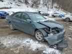 2005 TOYOTA CAMRY