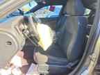 2012 DODGE CHARGER