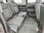 2006 HONDA Element