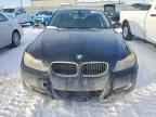 2009 BMW 3 SERIES