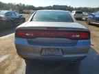 2013 DODGE CHARGER
