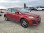 2011 MAZDA CX-7