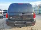 2013 NISSAN Armada