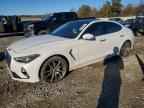 2019 GENESIS G70