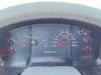 2006 FORD F-150 Lightning