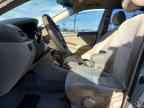 2004 TOYOTA COROLLA