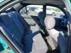 1994 Geo Prizm