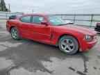 2010 DODGE CHARGER