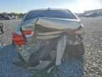 2010 HYUNDAI ELANTRA