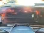 2025 KIA Carnival