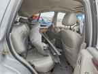 2001 JEEP Grand Cherokee