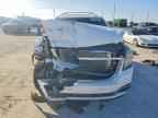 2016 GMC Yukon