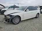 2009 BMW 3 SERIES