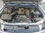 2012 CHEVROLET COLORADO