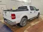2007 FORD F-150