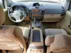 2007 NISSAN Armada