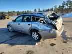 2007 SUBARU Outback