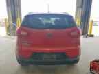 2012 KIA SPORTAGE