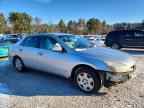 2006 HONDA ACCORD