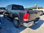 2009 GMC Sierra