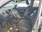 2008 TOYOTA SCION
