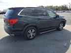 2018 HONDA PILOT