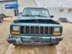 2001 JEEP CHEROKEE