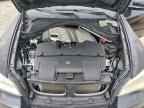 2013 BMW X6