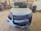 2016 GMC Terrain