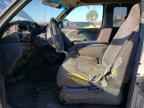 2001 DODGE RAM 1500