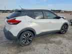 2019 NISSAN KICKS