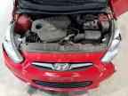 2013 HYUNDAI ACCENT