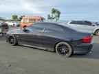 2005 PONTIAC Gto