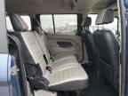 2020 FORD TRANSIT CONNECT