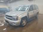 2007 CHEVROLET Trailblazer