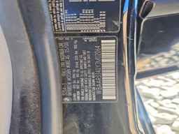 2000 BMW 3 SERIES