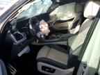 2023 BMW X7