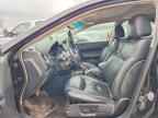 2012 NISSAN Maxima