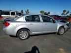 2010 CHEVROLET COBALT