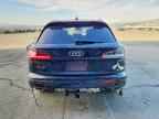 2018 AUDI SQ5