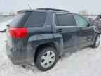 2014 GMC Terrain